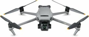 DJI Mavic 3 Cine Combo