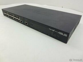 Switch ASUS GigaX 1024P - 1