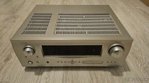 predam receiver DENON AVR 2310