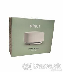 MINUT MT-P2 Home