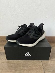 Tenisky Adidas UltraBoost 21