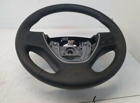 Volant Hyundai i20