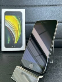 iPhone SE 2020 64gb