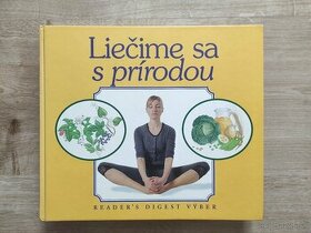 Liečime sa s prírodou