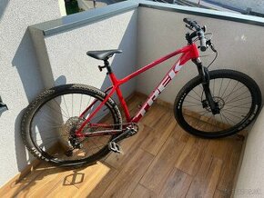 Bicykel TREK Procaliber 6 - 1