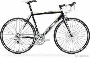 Merida Race Lite 901