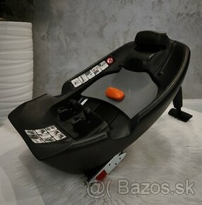 Základňa ISOFIX CYBEX BASE Q FIX pre Cloud/Aton