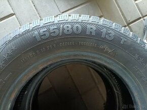 155/80 R13