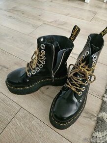 Dr.Martens 37