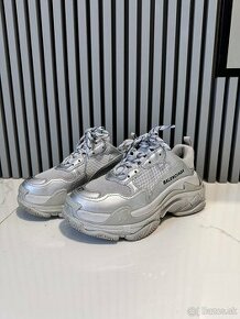 Balenciaga triple S dámske tenisky