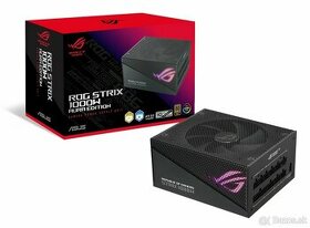 ROG STRIX 1000g