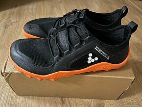 Vivobarefoot Primus Trail III SG