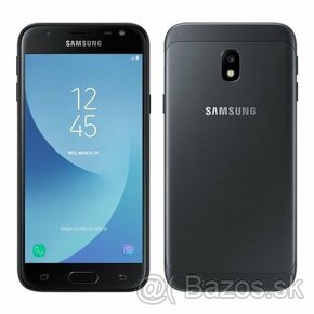 Samsung Galaxy J3