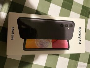 Samsung A14