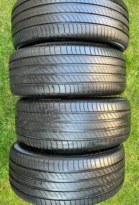 Michelin Primacy 4 235/50 R19 105V zanovne