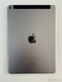 iPad Apple Air 2 Wi-fi + Cellular