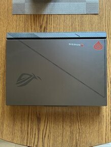 ASUS ROG Strix G16