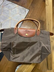 Longchamp mini