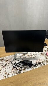 AOC 21,5” 60hz