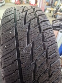 205/55R16 91H MATADOR