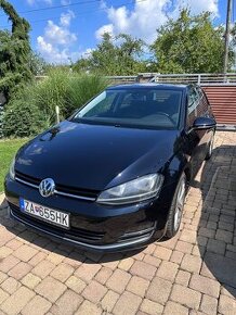 Golf 7 1.4 tsi automat