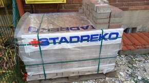 Stadreko Madera Mocca