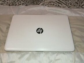 HP 15. 4-Jadro. Nová RAM 16 GB. Nový 256 GB SSD.