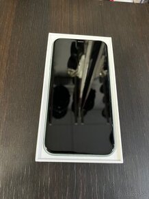 iPhone 11 128 gb