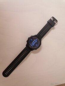 Garmin Forerunner 955 solar