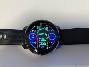 Garmin Venu 2 PLUS