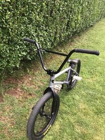 Bmx