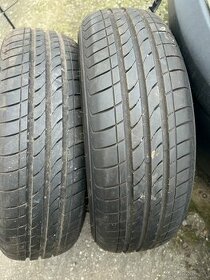 Predam 2 pneu letne 175/ 65 R15 84h