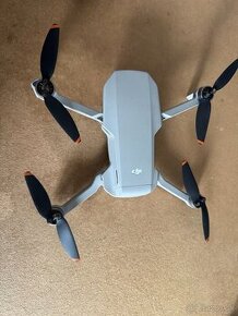 Dji Mini 2