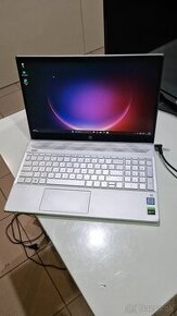 HP pavilion 15cs2975 4jadro i7/FHD/Nvidia GTX