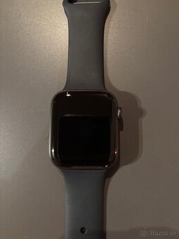 Apple watch SE 44mm