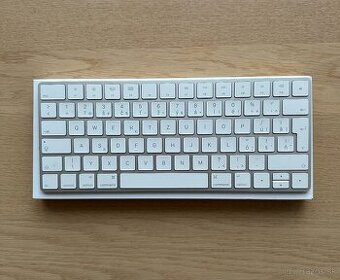 Apple Magic Keyboard SK