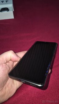 Xiaomi redmi note 13 pro+ 5g-- 12G/512G