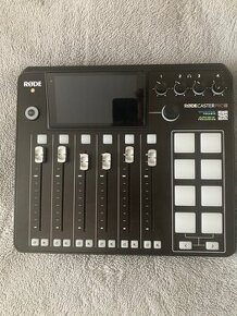 RodeCaster II Pro - 1