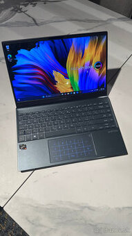 ASUS ZenBook 13 OLED 521GB 16GB RAM 64bit