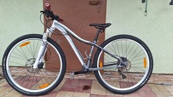 Horský bicykel SPECIALIZED