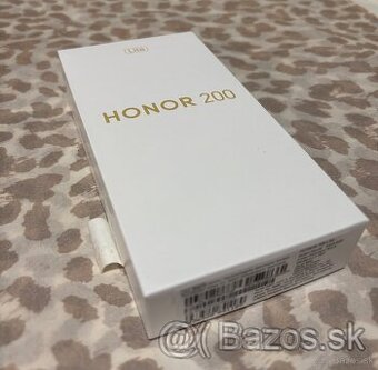 Honor 200 Lite 256GB