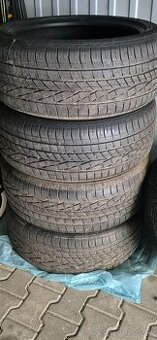 255/45 R20 GOOD YEAR