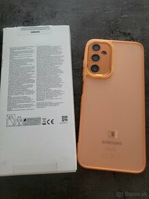 Galaxy A05s - 1