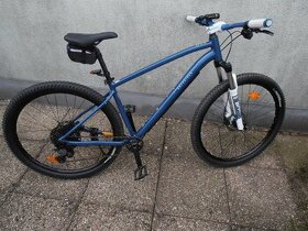 PREDÁM HORSKÝ BICYKEL ROCKRIDER EXPL 520 - 1