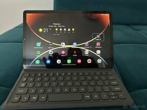 Samsung Galaxy Tab S5e LTE 4GB/64GB T725