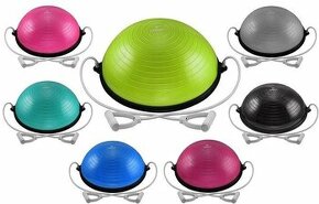 BOSU Lifefit - 1