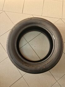 BRIDGESTONE 195x55R16 87V