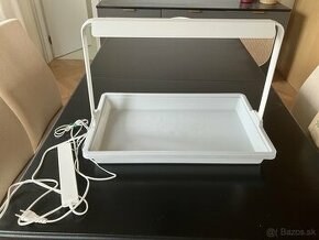 Ikea grow light