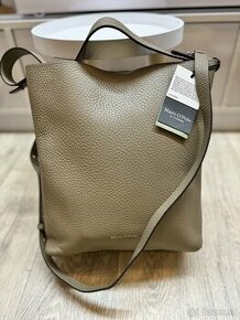 Marc O’Polo Crossbody bag