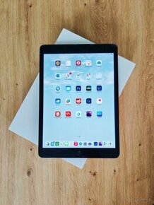 iPad 9th 256GB Wi-fi